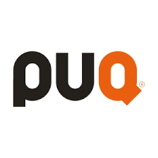 Puq Press