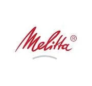 Melitta