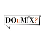 DOuMIX