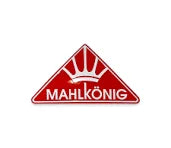 Mahlkönig