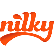 Nilky