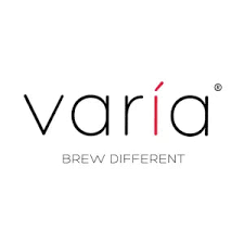 Varia
