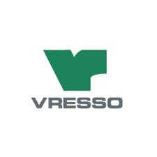 Vresso