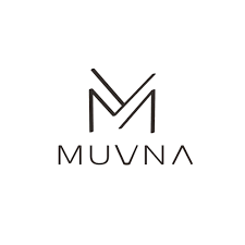 MUVNA
