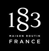 1883