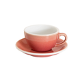 Loveramics-Latte Cup and Saucer 200ml