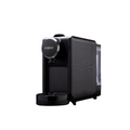 CORSO CAPSULE MACHINE