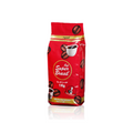Café Super Brasil Lebanese Coffee Roasted Beans