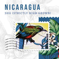 Nicaragua Coffee Beans – Rich & Smooth Coffe