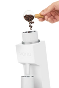 Varia VS3 Grinder