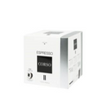 Corso SILVER BOX