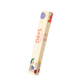 Days Original Blend