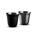 Barista Colpo Cups (2 pcs)