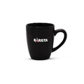 Barista Instant Coffee Mug (1 pc)