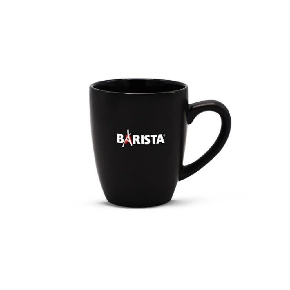 Barista Instant Coffee Mug (1 pc)