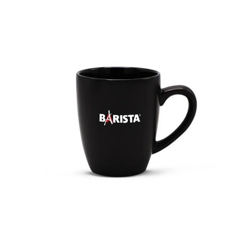 Barista Instant Coffee Mug (1 pc)