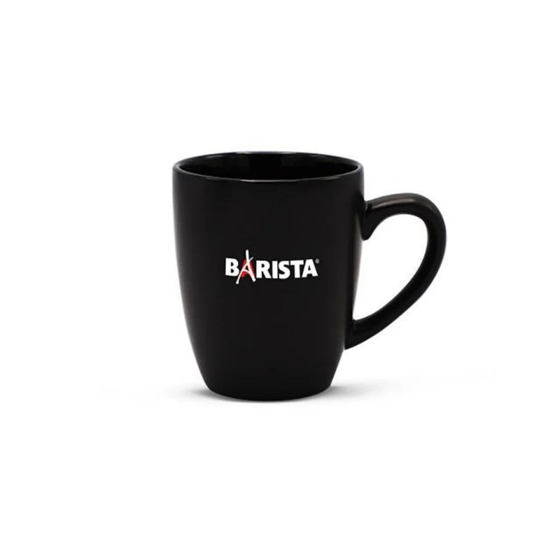 Barista Instant Coffee Mug (1 pc)