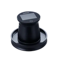 CoffMeter A1