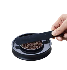 CoffMeter A1