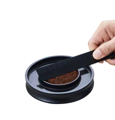 CoffMeter A1