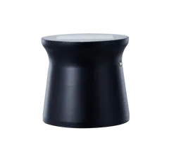 CoffMeter A1