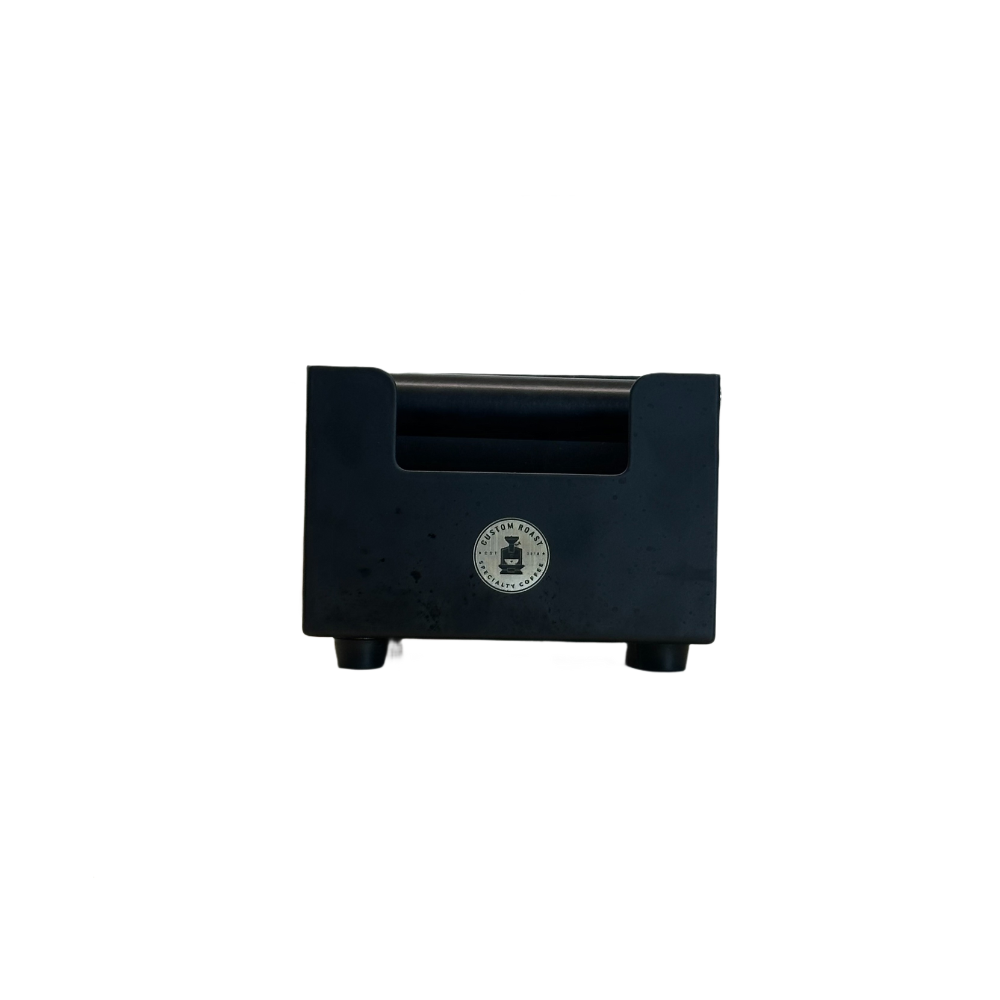 CRG-knock Box Square