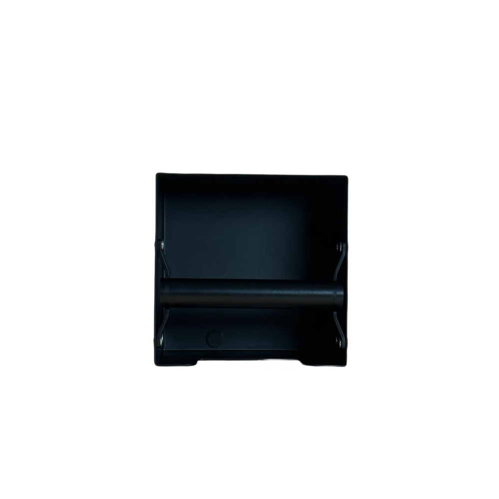 CRG-knock Box Square