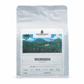 NICARAGUA-Maragogyp