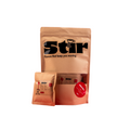 Stir -  Brew Bag Refillers