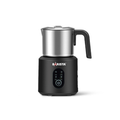 Barista Milk Frother – Spuma