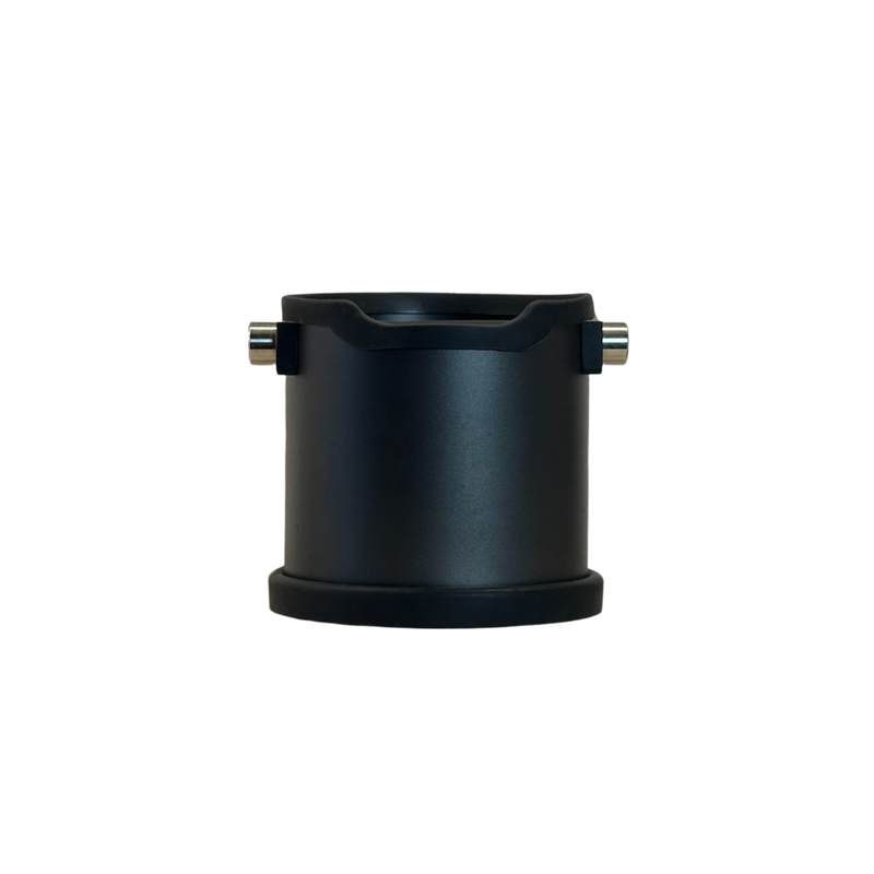 CRG-knock Box rounded large