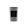 Barista Mini Beko Silver - Turkish coffee Machine