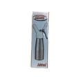 CRG-Cream whipper