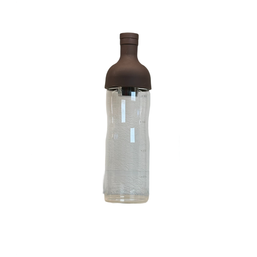 CRG-Cold Brew Bottle