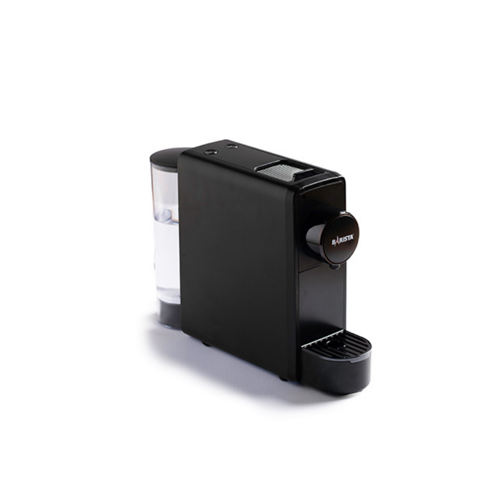 Barista Mini Astra Capsule Machine
