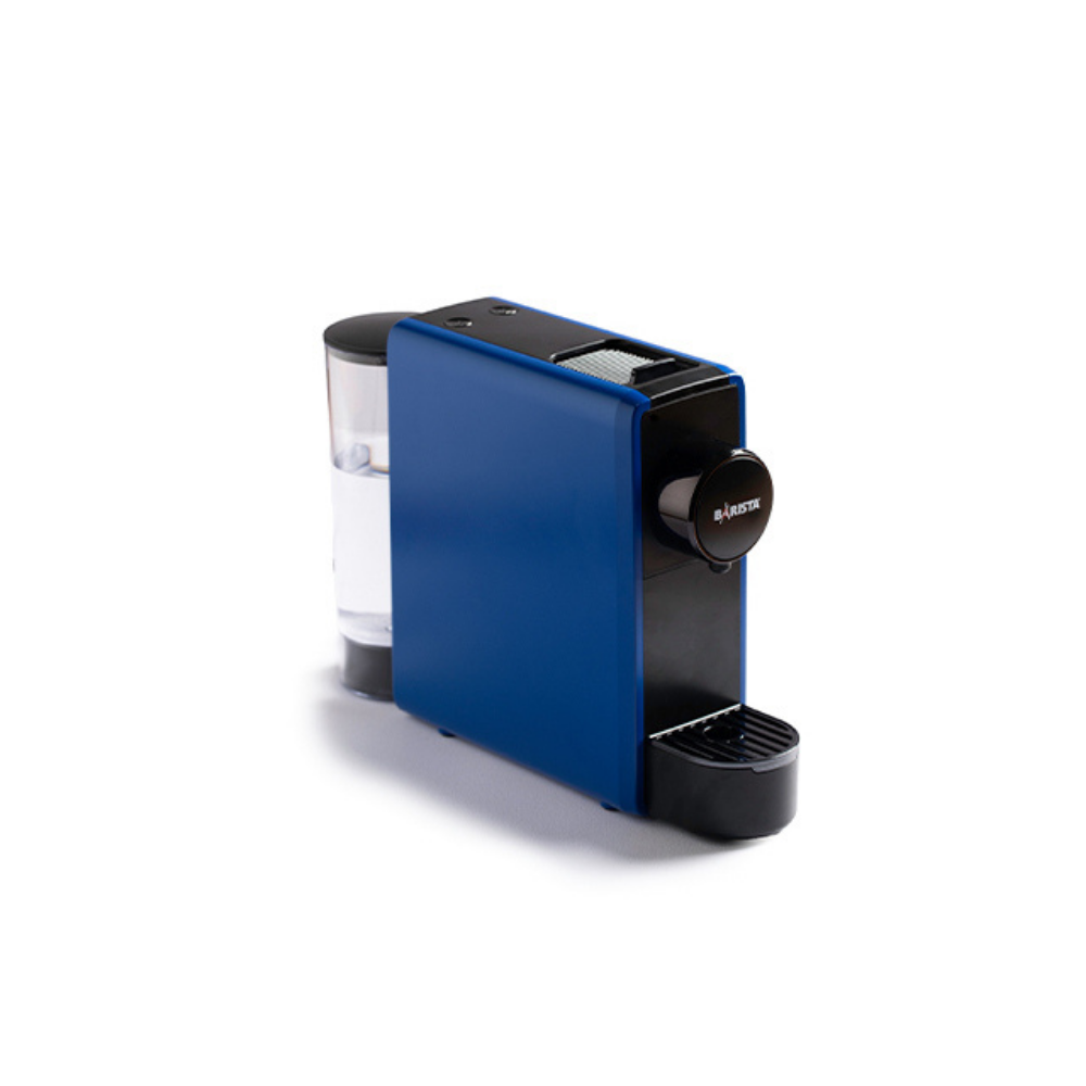 Barista Mini Astra Capsule Machine