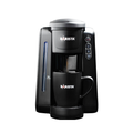 Barista K-1 American Coffee Machine