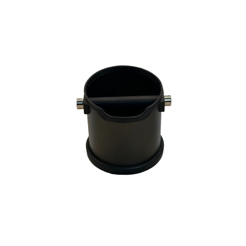 CRG-knock Box rounded large