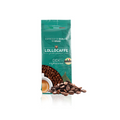 Lollo Caffe Grani  – Decaf