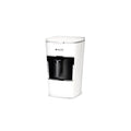 Barista Mini Beko White - Turkish coffee Machine