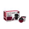 Barista K-Cup Colombian Blend - American Coffee 12 Caps/box
