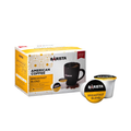 Barista K-Cup Breakfast Blend - American Coffee 12 Caps/box