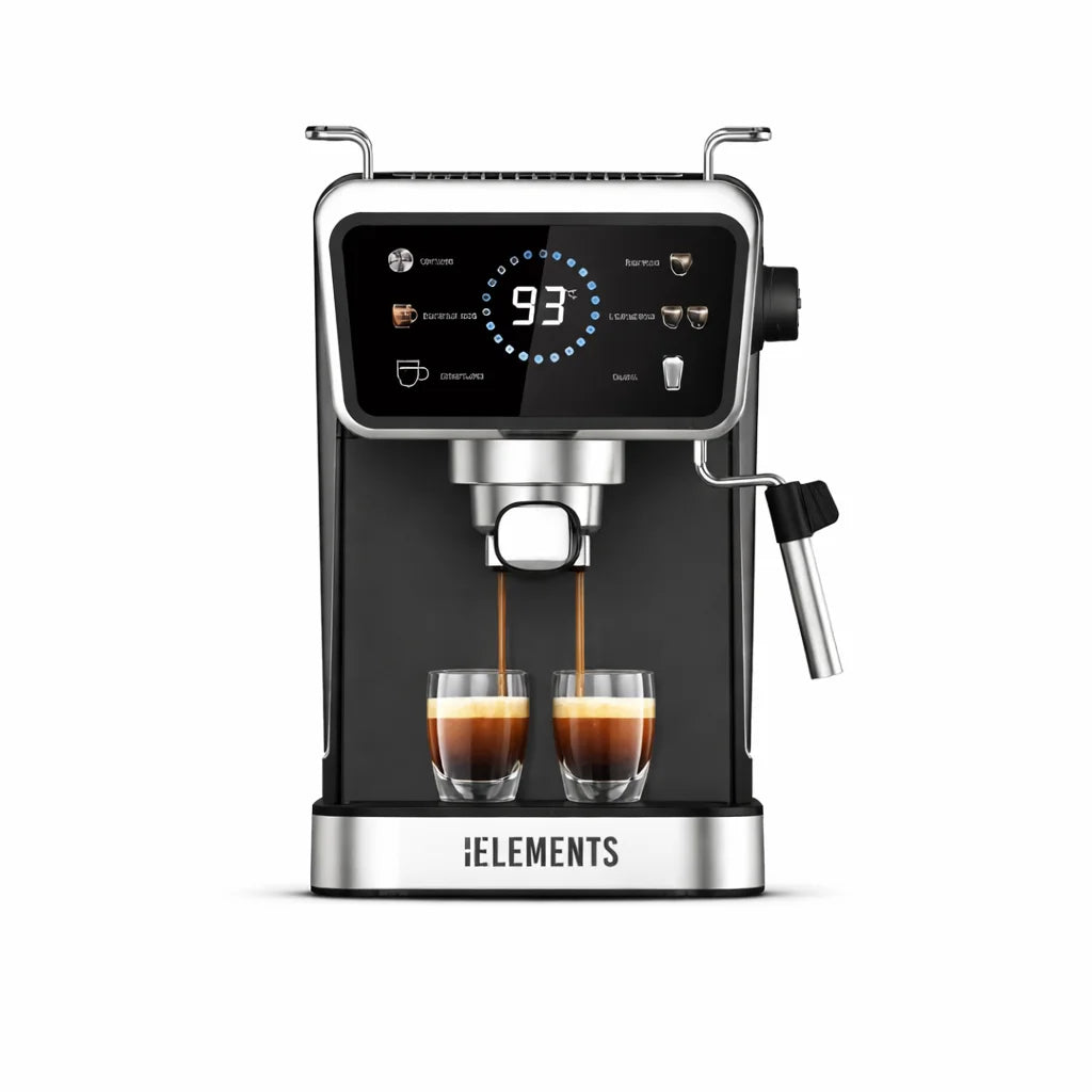 KB Elements - ELK203CB