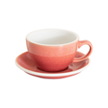 Loveramics-Cappuccino Cup and Saucer 300ml