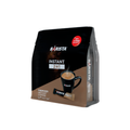 Barista Bag of 2in1 25 Sachets+5 Free/Bag