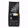 Senso Beryte Espresso 1 kg