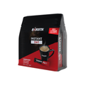 Barista Bag of 3in1 25 Sachets+5 Free/Bag