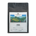Peru-JUMARP El Palto