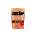 Stir - V60