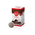 Café Super Brasil Espresso POD (Regular) 150 Pods Box